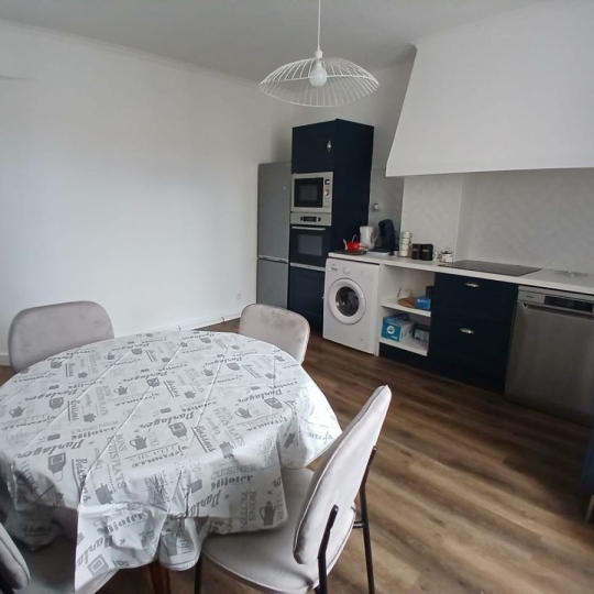  CKIEL IMMOBILIER : Apartment | NARBONNE (11100) | 102 m2 | 169 000 € 