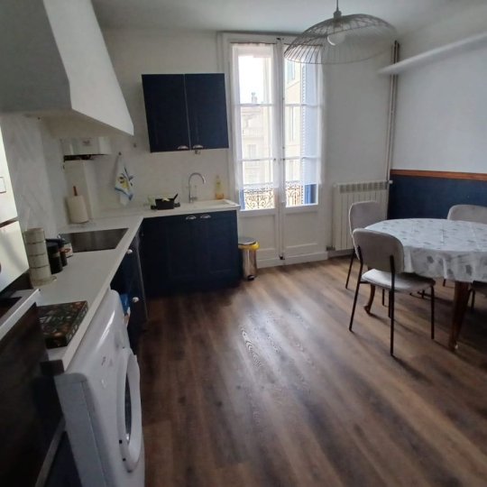  CKIEL IMMOBILIER : Apartment | NARBONNE (11100) | 102 m2 | 169 000 € 