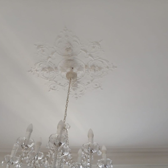  CKIEL IMMOBILIER : Apartment | NARBONNE (11100) | 102 m2 | 169 000 € 