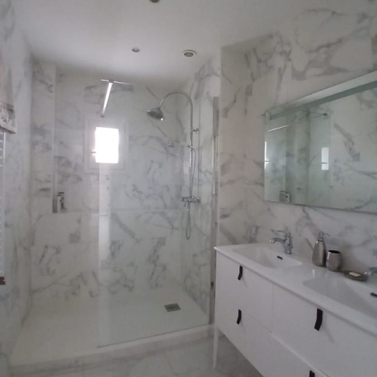  CKIEL IMMOBILIER : Apartment | NARBONNE (11100) | 102 m2 | 169 000 € 