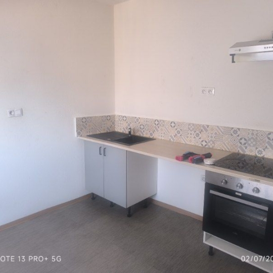 CKIEL IMMOBILIER : Immeuble | BEZIERS (34500) | 160.00m2 | 244 000 € 