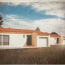  CKIEL IMMOBILIER : Maison / Villa | LEZIGNAN-CORBIERES (11200) | 90 m2 | 1 200 € 