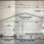  CKIEL IMMOBILIER : Maison / Villa | LEZIGNAN-CORBIERES (11200) | 90 m2 | 1 200 € 