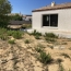 CKIEL IMMOBILIER : Maison / Villa | LEZIGNAN-CORBIERES (11200) | 90 m2 | 1 200 € 