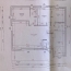  CKIEL IMMOBILIER : Maison / Villa | LEZIGNAN-CORBIERES (11200) | 90 m2 | 1 200 € 