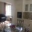  CKIEL IMMOBILIER : Appartement | NARBONNE (11100) | 60 m2 | 92 000 € 