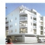  CKIEL IMMOBILIER : Apartment | NARBONNE (11100) | 57 m2 | 164 000 € 