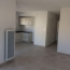  CKIEL IMMOBILIER : Apartment | NARBONNE (11100) | 57 m2 | 164 000 € 