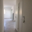  CKIEL IMMOBILIER : Appartement | NARBONNE (11100) | 57 m2 | 164 000 € 