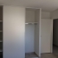  CKIEL IMMOBILIER : Appartement | NARBONNE (11100) | 57 m2 | 164 000 € 