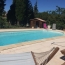  CKIEL IMMOBILIER : Maison / Villa | CARCASSONNE (11000) | 158 m2 | 275 000 € 