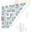  CKIEL IMMOBILIER : Terrain | LEZIGNAN-CORBIERES (11200) | 0 m2 | 110 000 € 