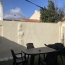  CKIEL IMMOBILIER : House | NARBONNE (11100) | 95 m2 | 159 000 € 