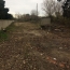  CKIEL IMMOBILIER : Ground | NARBONNE (11100) | 0 m2 | 102 000 € 