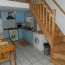  CKIEL IMMOBILIER : Appartement | NARBONNE (11100) | 53 m2 | 70 000 € 