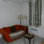  CKIEL IMMOBILIER : Apartment | NARBONNE (11100) | 53 m2 | 70 000 € 