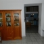  CKIEL IMMOBILIER : Apartment | NARBONNE (11100) | 53 m2 | 70 000 € 