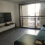  CKIEL IMMOBILIER : Appartement | NARBONNE (11100) | 76 m2 | 164 000 € 