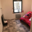  CKIEL IMMOBILIER : Appartement | NARBONNE (11100) | 76 m2 | 164 000 € 