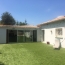  CKIEL IMMOBILIER : House | NARBONNE (11100) | 140 m2 | 470 000 € 