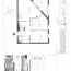  CKIEL IMMOBILIER : Appartement | BEZIERS (34500) | 62 m2 | 169 400 € 