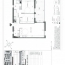  CKIEL IMMOBILIER : Appartement | BEZIERS (34500) | 60 m2 | 168 400 € 