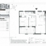  CKIEL IMMOBILIER : Appartement | BEZIERS (34500) | 60 m2 | 166 400 € 