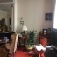  CKIEL IMMOBILIER : Other | NARBONNE (11100) | 186 m2 | 140 400 € 