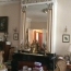  CKIEL IMMOBILIER : Other | NARBONNE (11100) | 186 m2 | 140 400 € 