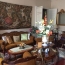  CKIEL IMMOBILIER : Apartment | NARBONNE (11100) | 186 m2 | 298 000 € 