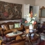  CKIEL IMMOBILIER : Appartement | NARBONNE (11100) | 186 m2 | 298 000 € 