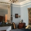  CKIEL IMMOBILIER : Apartment | NARBONNE (11100) | 186 m2 | 298 000 € 