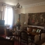  CKIEL IMMOBILIER : Apartment | NARBONNE (11100) | 186 m2 | 298 000 € 