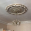  CKIEL IMMOBILIER : Other | NARBONNE (11100) | 186 m2 | 140 400 € 