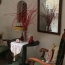  CKIEL IMMOBILIER : Other | NARBONNE (11100) | 186 m2 | 140 400 € 