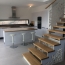  CKIEL IMMOBILIER : Maison / Villa | NARBONNE (11100) | 200 m2 | 510 000 € 