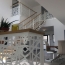  CKIEL IMMOBILIER : Maison / Villa | NARBONNE (11100) | 200 m2 | 510 000 € 