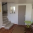  CKIEL IMMOBILIER : House | NARBONNE (11100) | 110 m2 | 219 000 € 