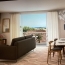  CKIEL IMMOBILIER : Apartment | NARBONNE (11100) | 50 m2 | 164 900 € 