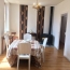  CKIEL IMMOBILIER : Apartment | NARBONNE (11100) | 85 m2 | 169 000 € 