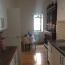  CKIEL IMMOBILIER : Appartement | NARBONNE (11100) | 85 m2 | 169 000 € 