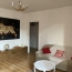  CKIEL IMMOBILIER : Appartement | NARBONNE (11100) | 110 m2 | 209 000 € 