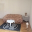  CKIEL IMMOBILIER : Appartement | NARBONNE (11100) | 85 m2 | 169 000 € 