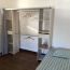  CKIEL IMMOBILIER : Immeuble | BEZIERS (34500) | 107 m2 | 170 500 € 