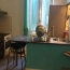  CKIEL IMMOBILIER : Immeuble | BEZIERS (34500) | 107 m2 | 170 500 € 