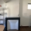  CKIEL IMMOBILIER : Immeuble | BEZIERS (34500) | 107 m2 | 170 500 € 