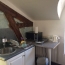  CKIEL IMMOBILIER : Immeuble | BEZIERS (34500) | 107 m2 | 170 500 € 