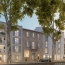  CKIEL IMMOBILIER : Appartement | NARBONNE (11100) | 93 m2 | 334 900 € 