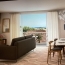  CKIEL IMMOBILIER : Appartement | NARBONNE (11100) | 96 m2 | 334 900 € 