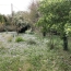  CKIEL IMMOBILIER : Maison / Villa | NARBONNE (11100) | 100 m2 | 252 000 € 
